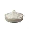 Synthesis Heamopressin terlipressin Acetate  Peptide  Powder